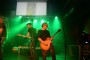Thumbs/tn_ROV3D voor Kebebush 100.jpg
